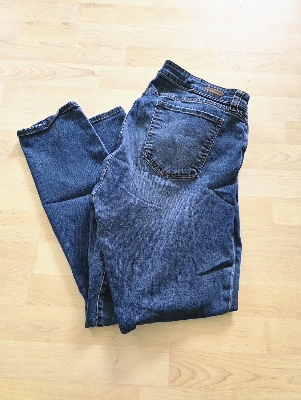 Kut From The Kloth Jeans Size 16W